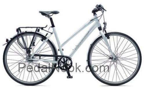 Diamant Beryll Sport fiche technique et avis